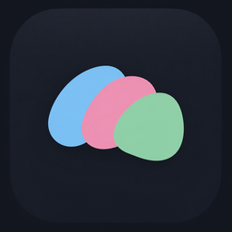 icrmahin-theme