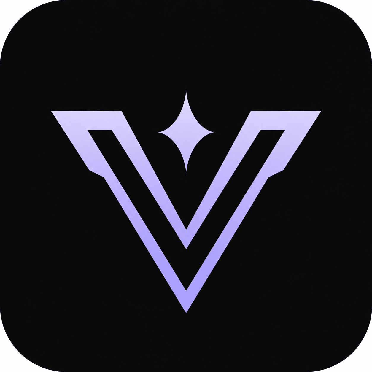 Visqode Theme